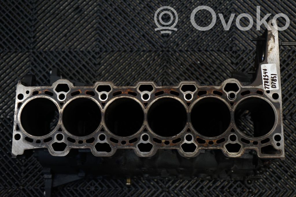Engine (6)