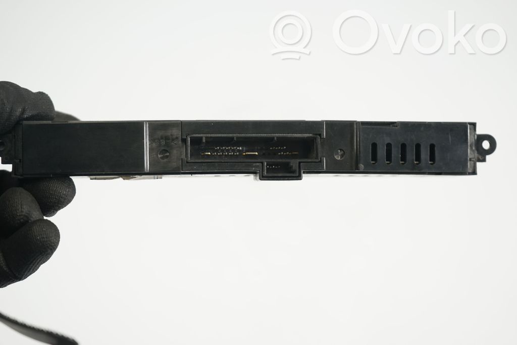 ASC control unit/module (7)