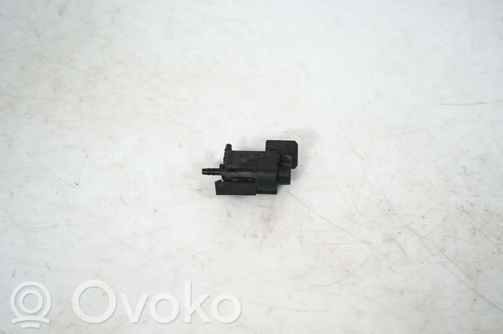 Turbo solenoid valve (5)