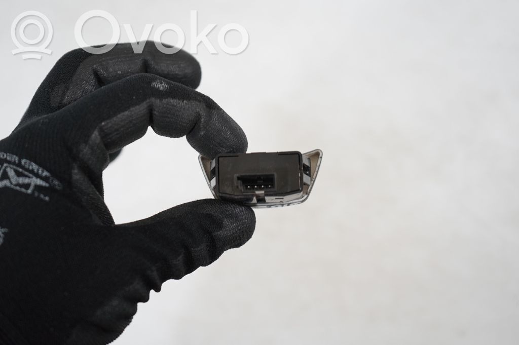 Other switches/knobs/shifts (6)