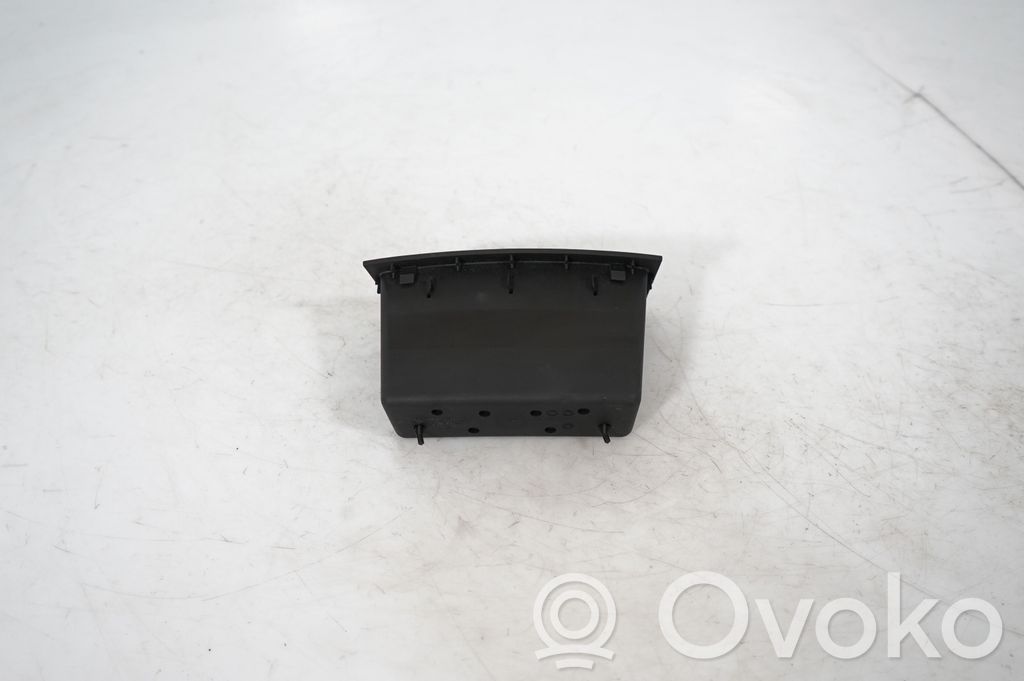 Other interior part (3)