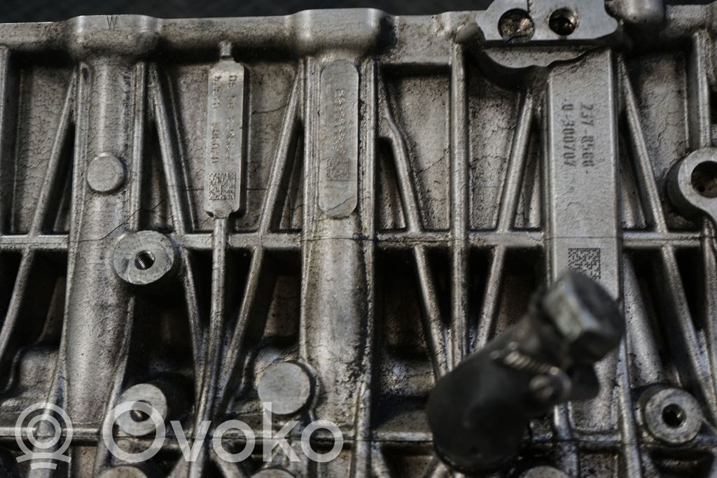 Engine (5)