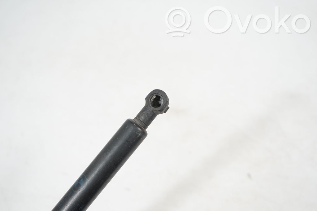 Other interior part (5)