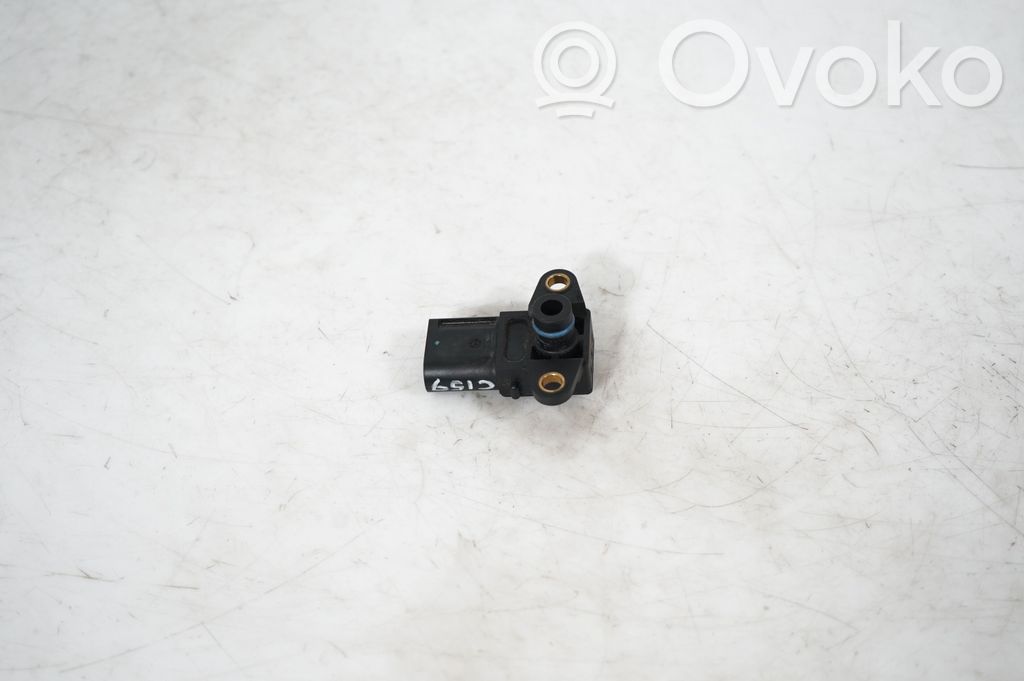 Air pressure sensor (5)