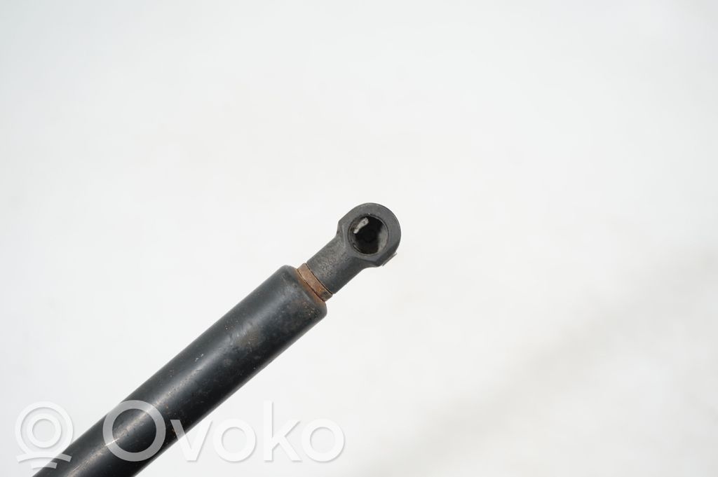 Other interior part (7)