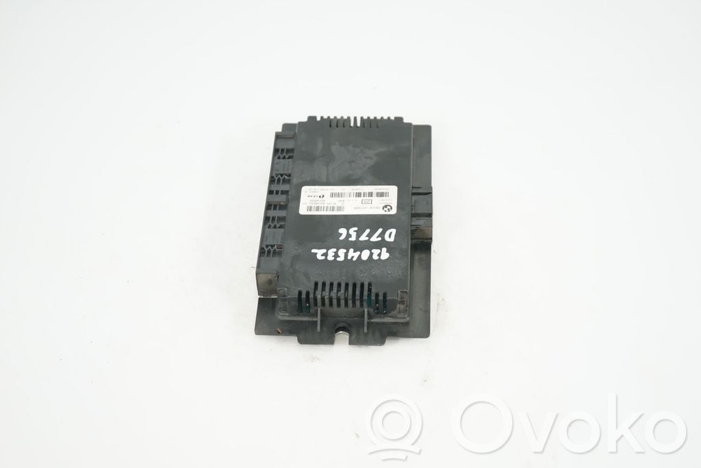 Light module LCM (3)