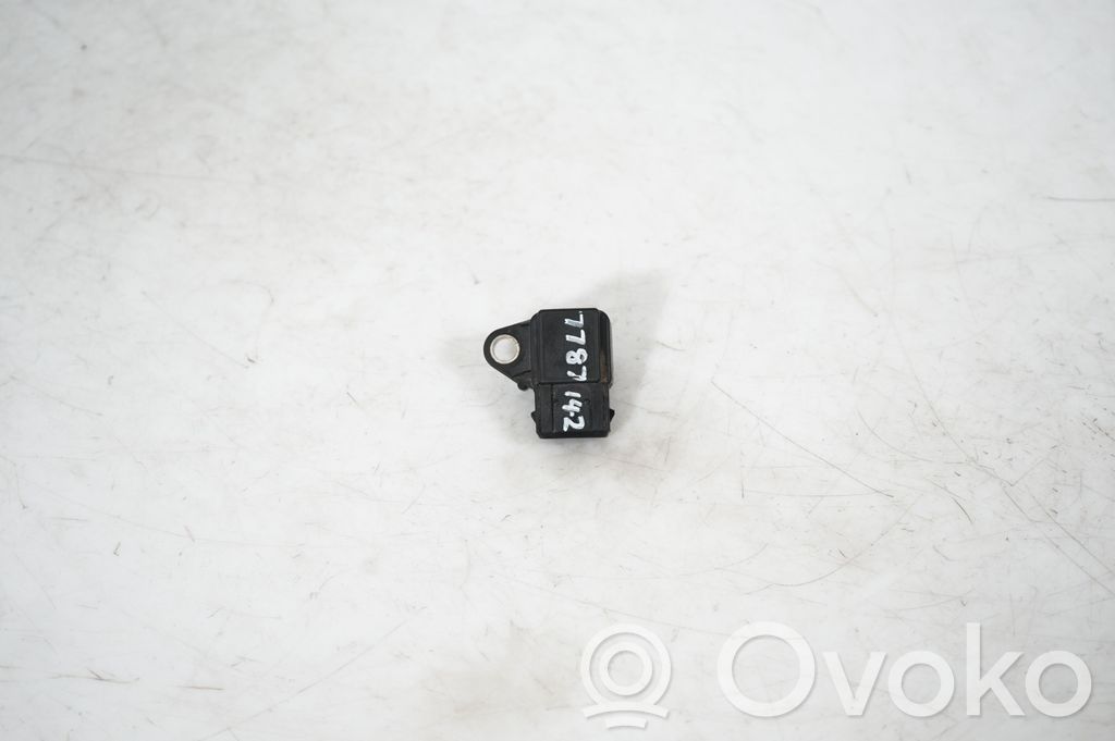 Air pressure sensor (2)