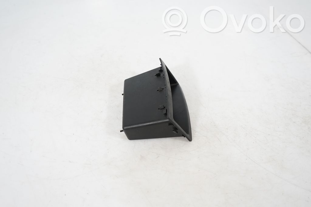 Other interior part (4)