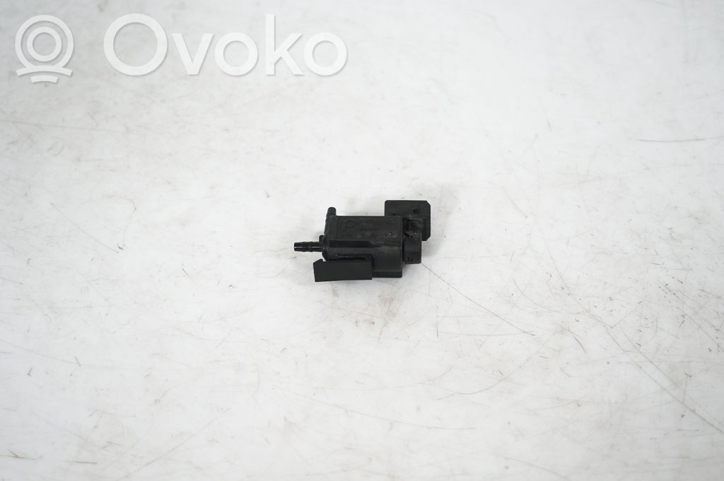 Turbo solenoid valve (5)