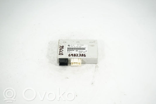 Parking PDC control unit/module