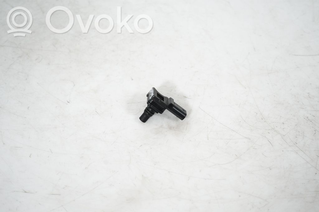 Air pressure sensor (2)