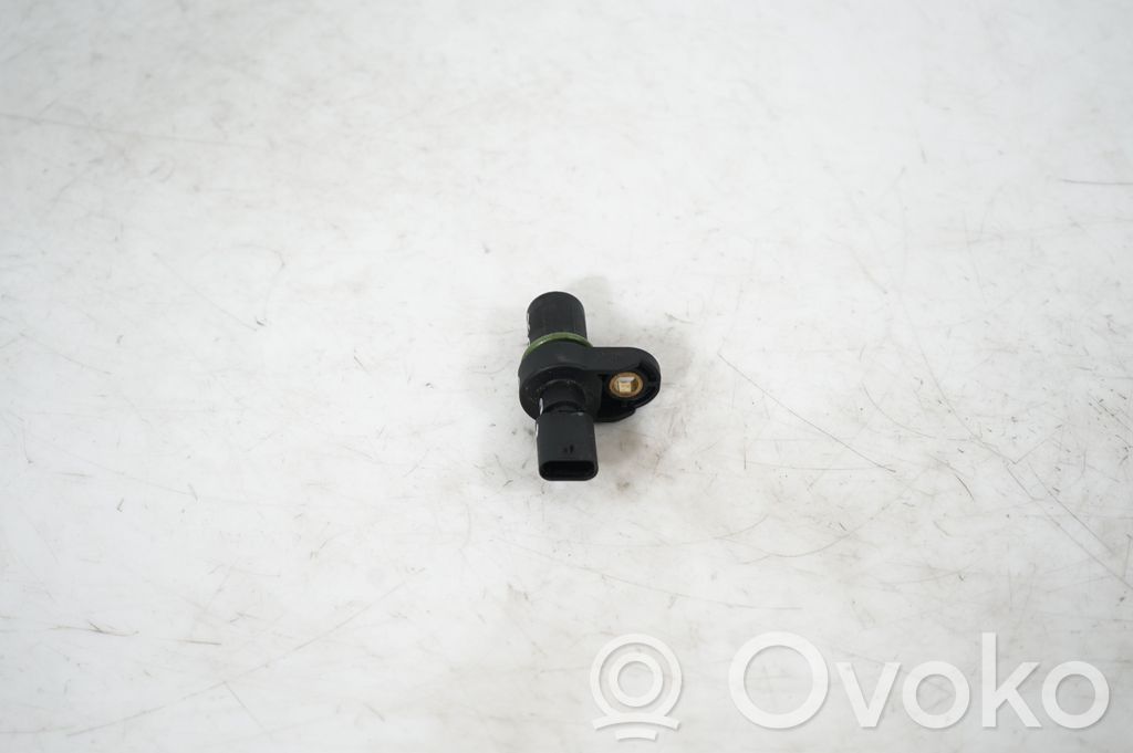 Camshaft position sensor (2)