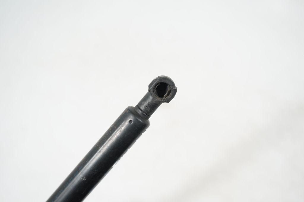 Other interior part (6)