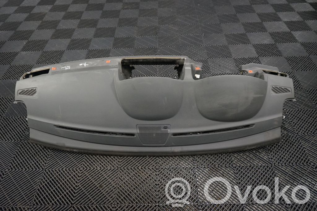 Dashboard (3)