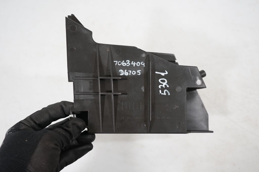 Other interior part (9)