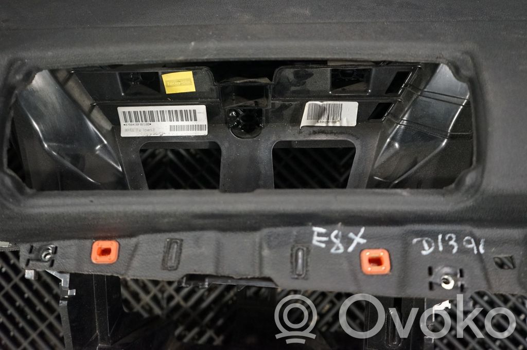 Dashboard (6)