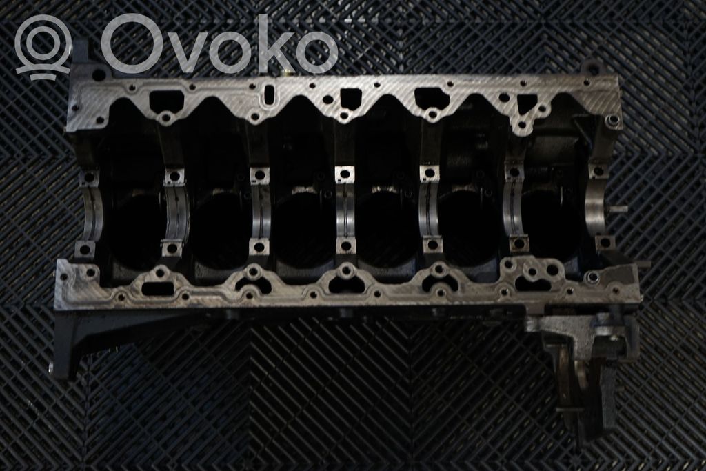 Engine (9)