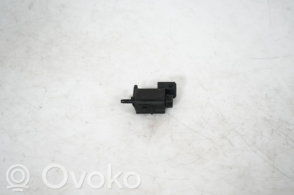 Turbo solenoid valve (5)