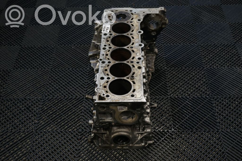Engine block (2)