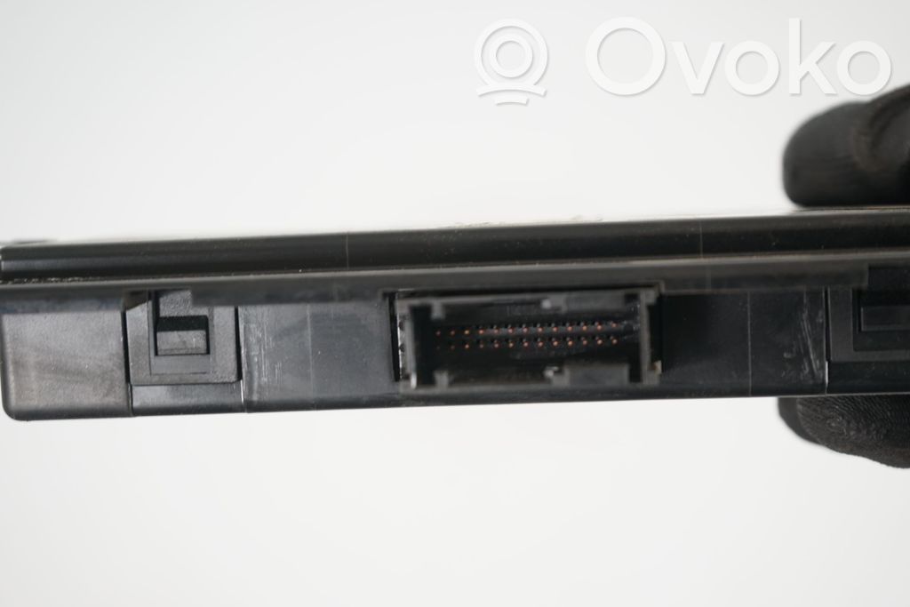 Light module LCM (6)