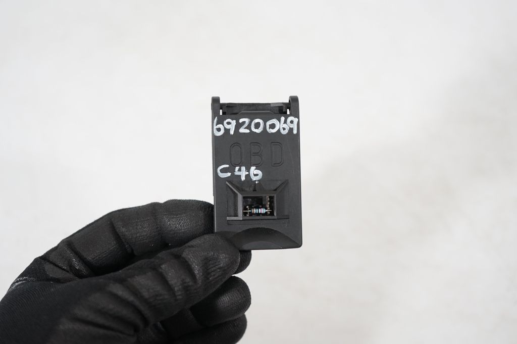 Other interior part (7)