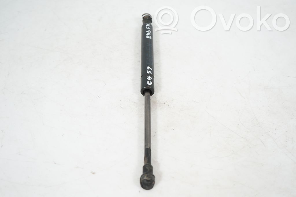 Other interior part (4)