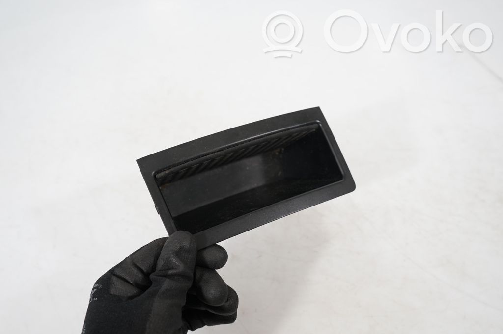 Other interior part (6)