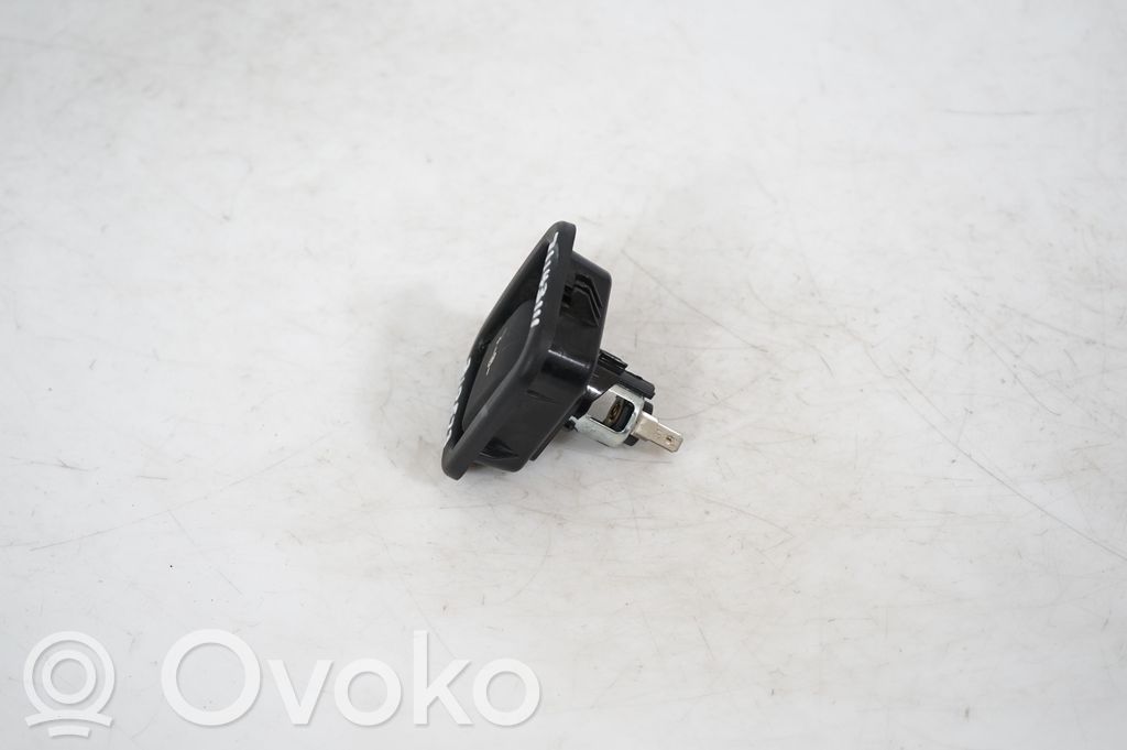 Headlight ballast module Xenon (2)