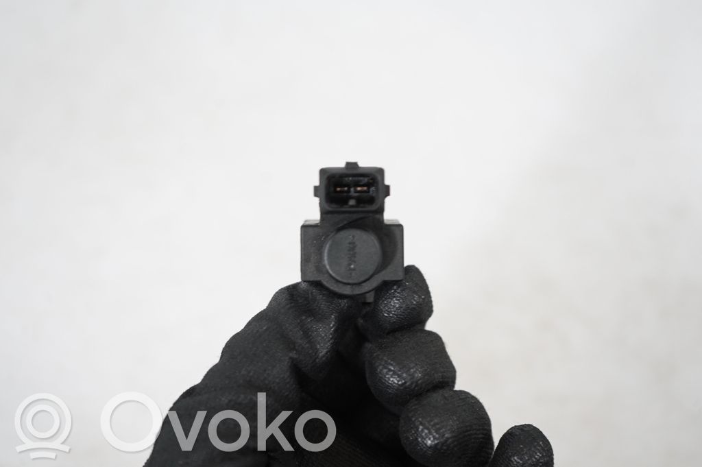 Turbo solenoid valve (7)