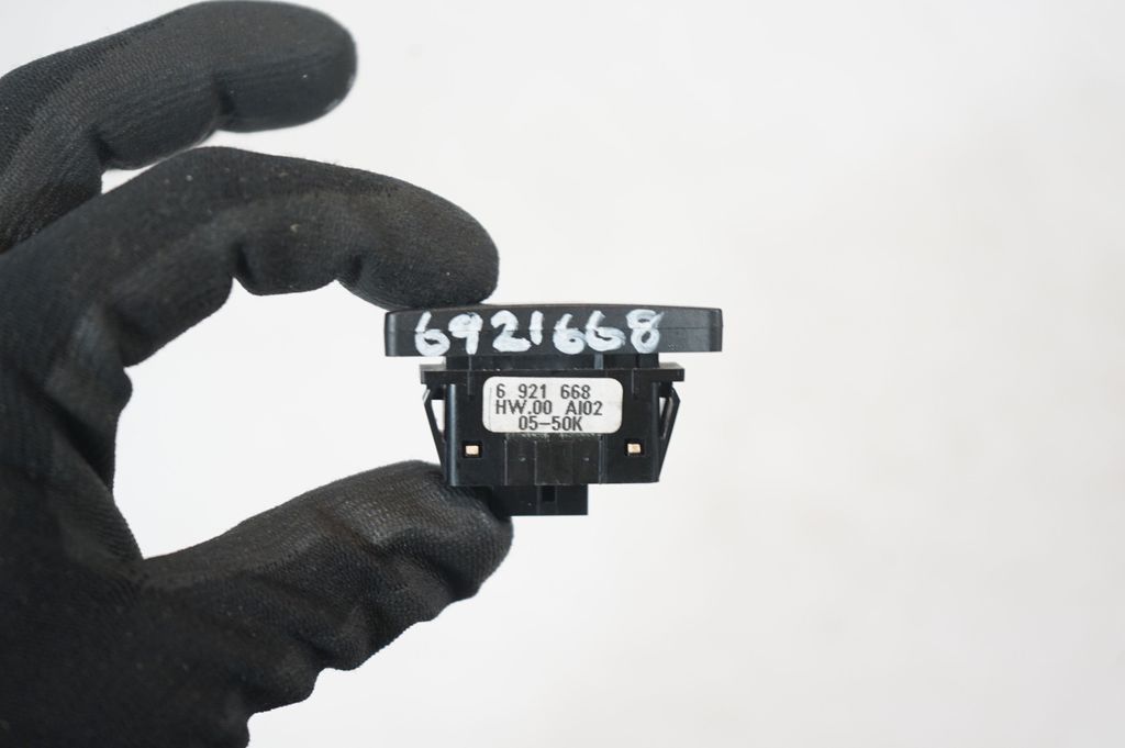 Other control units/modules (9)