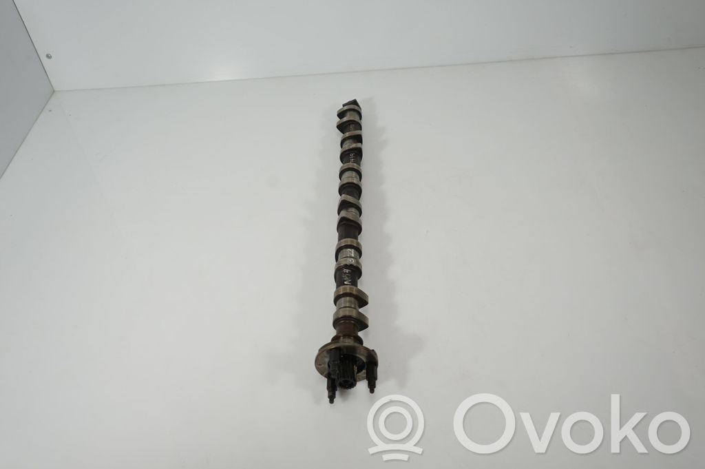 Camshaft (2)