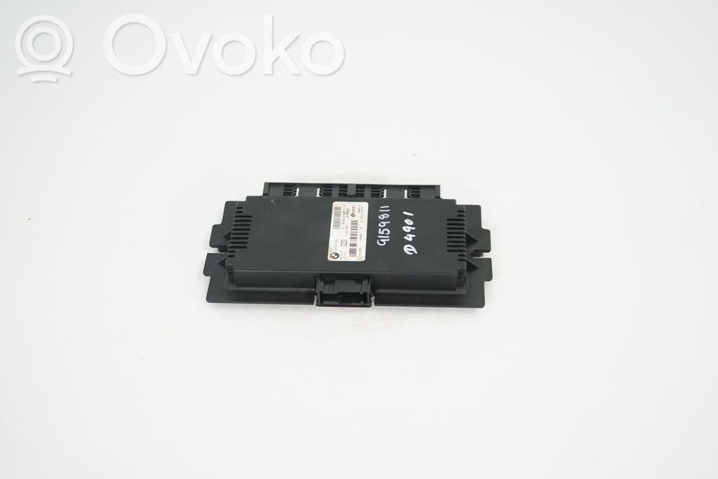 Light module LCM (4)