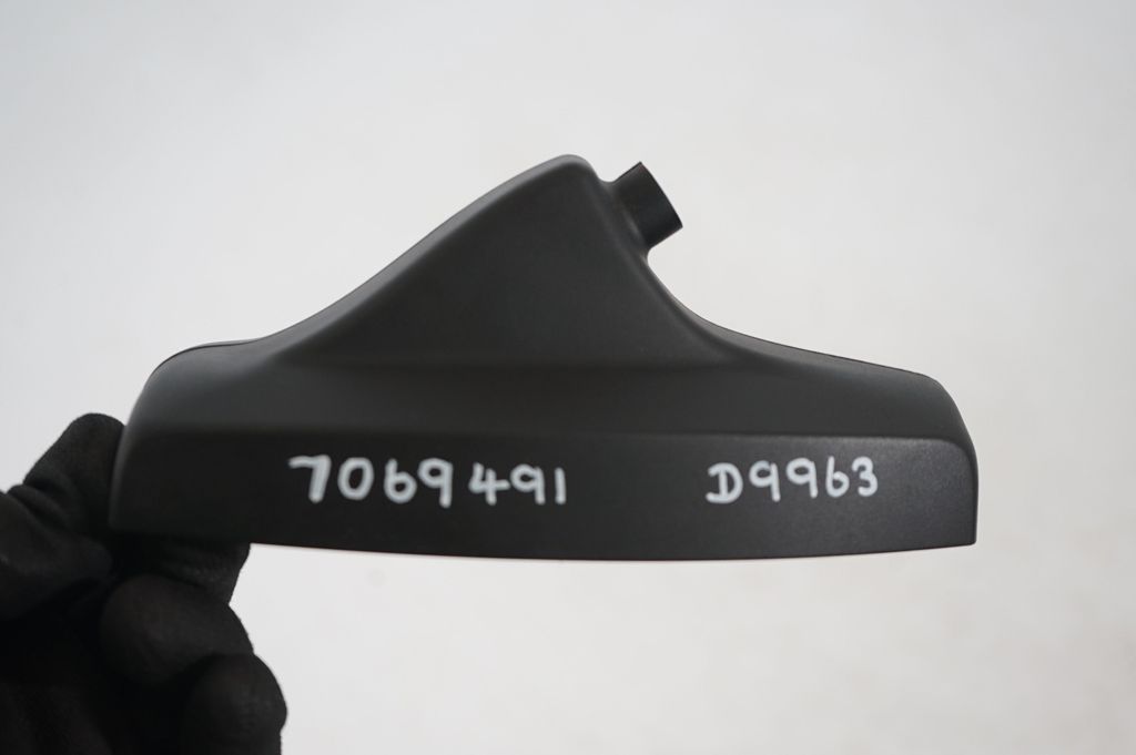 Other interior part (8)