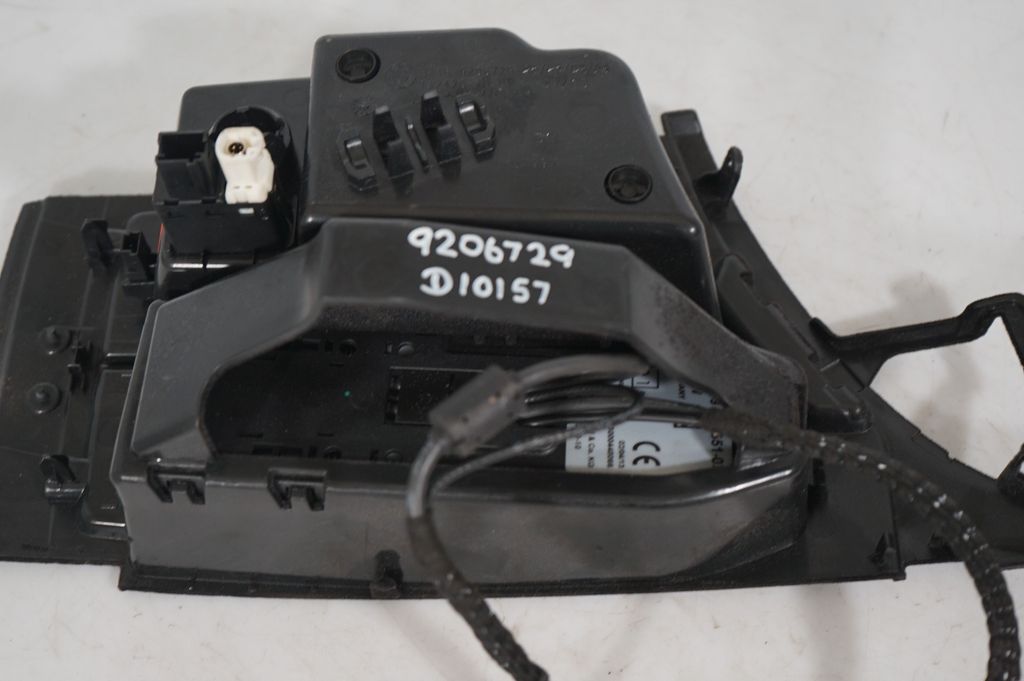 Other interior part (7)