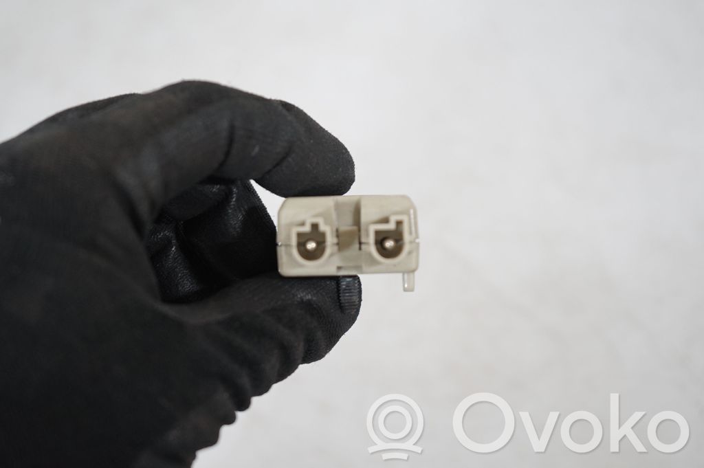 Aerial antenna amplifier (7)