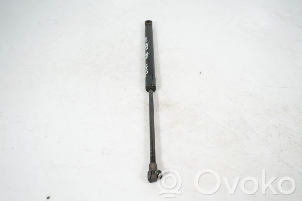 Other interior part (4)