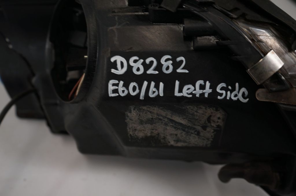 Headlight/headlamp (11)