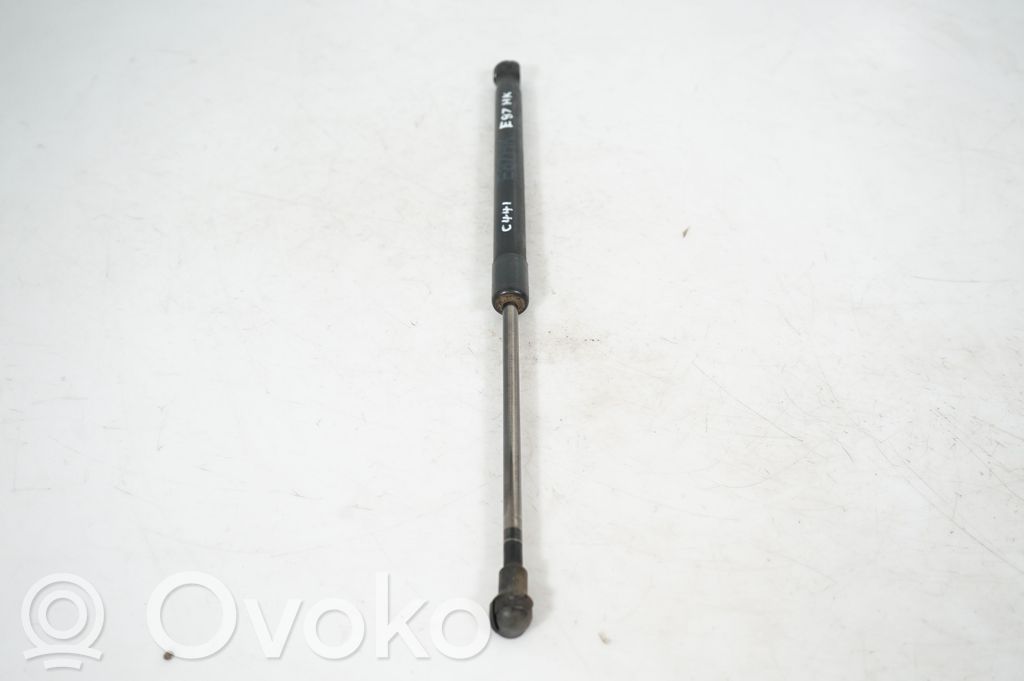 Other interior part (4)