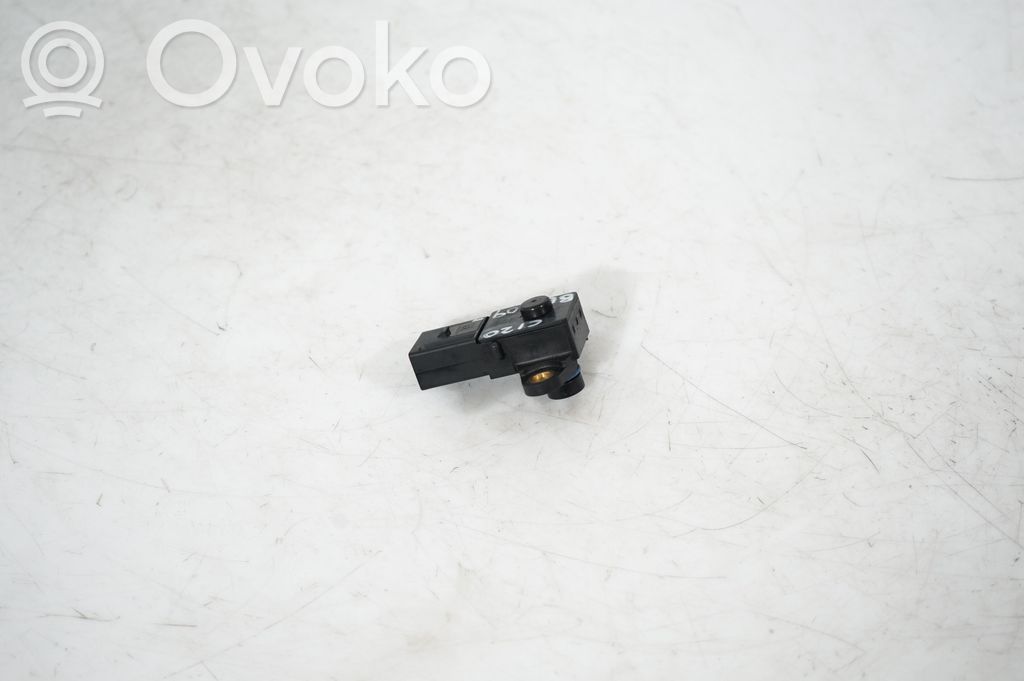 Air pressure sensor (3)