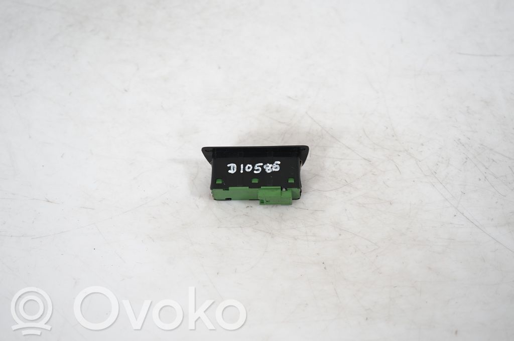 Central locking switch button (3)