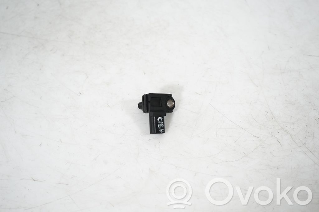 Air pressure sensor (2)