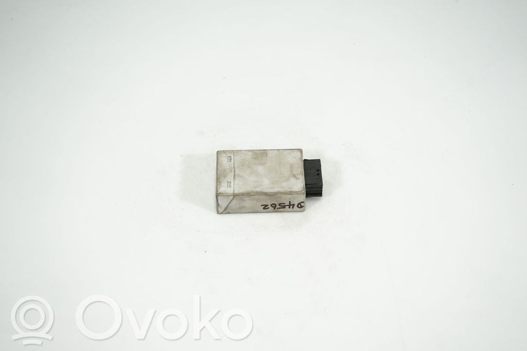 Tow bar trailer control unit/module (5)