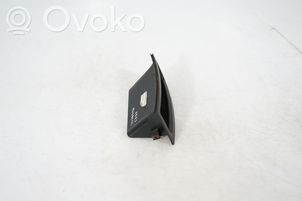 Glove box central console (4)