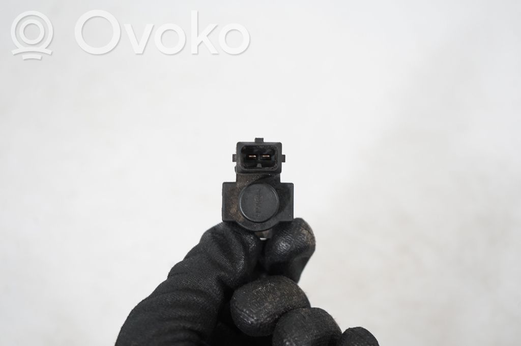 Turbo solenoid valve (7)