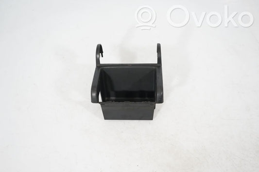 Other center console (tunnel) element