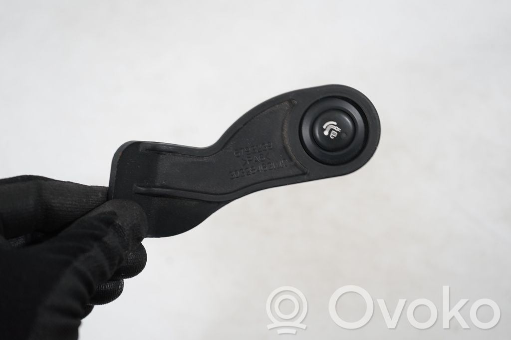 Other switches/knobs/shifts (6)