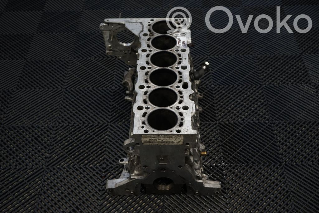 Engine (14)