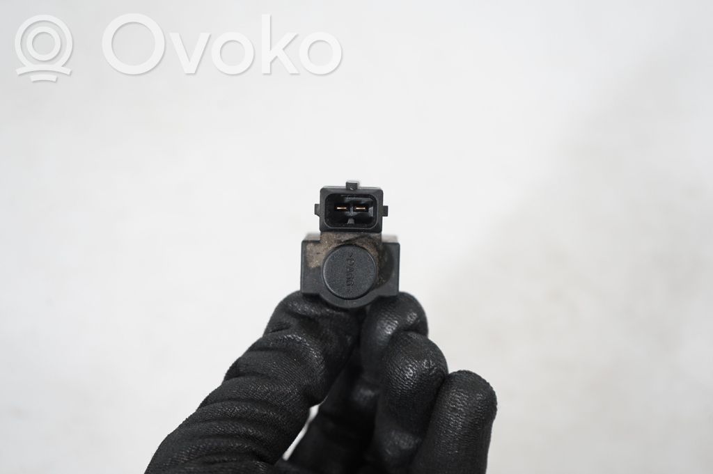 Turbo solenoid valve (7)