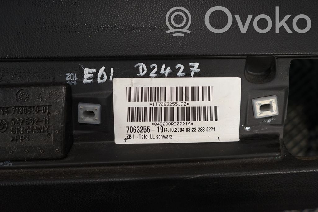 Dashboard (6)