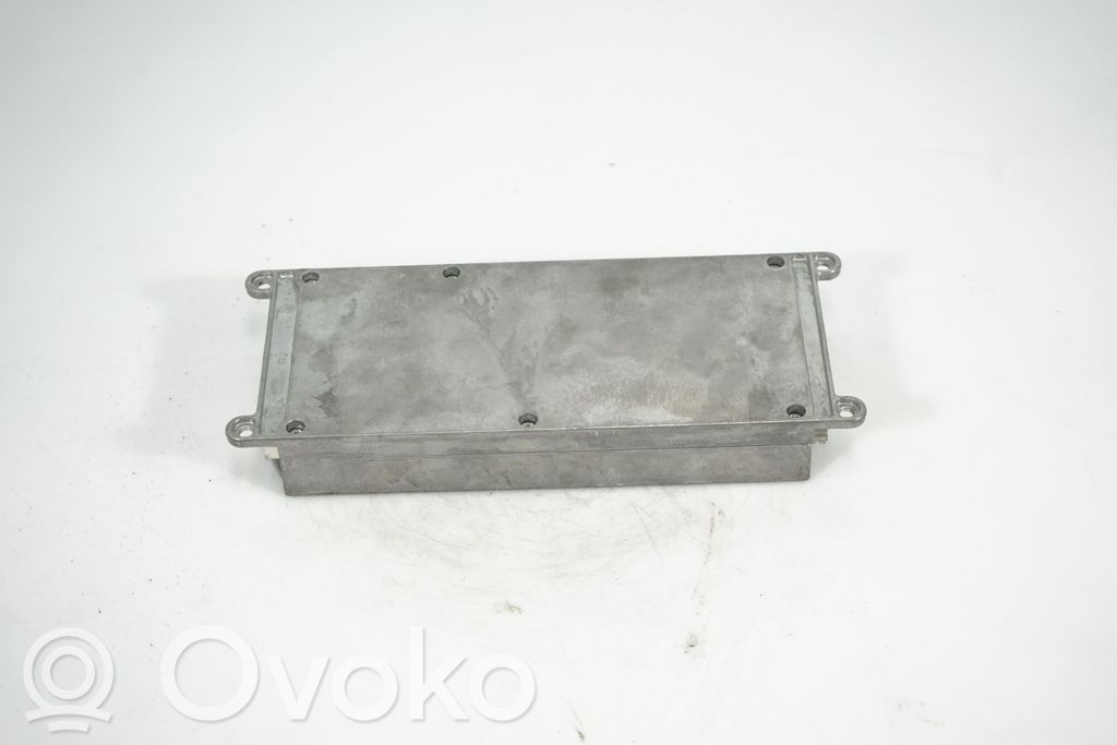 Bluetooth control unit module (5)